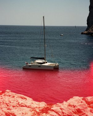 Image post by @clemg__ on Instagram