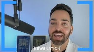 Video post by @newsnation on YouTube