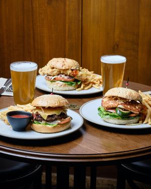 Image post by @skycityadl on Instagram