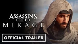 Video post by @ign on YouTube