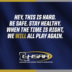 Image post by @lhsaasports on Instagram