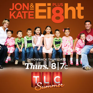 Image post by @TLC on Twitter/X