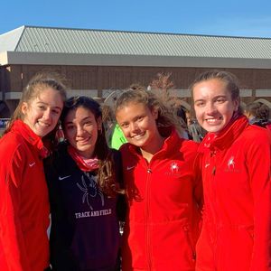 Image post by @richmondxctf on Instagram