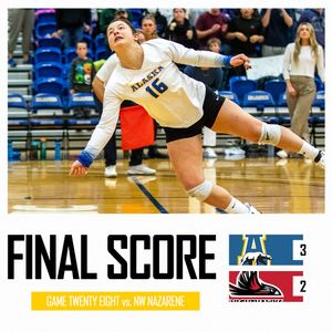 Image post by @NanooksVB on Twitter/X