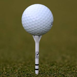 Image post by @evolvegolf on Instagram