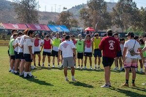 Image post by @lmu_rugby on Instagram