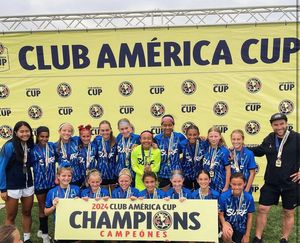 Image post by @surfsoccerclub on Instagram