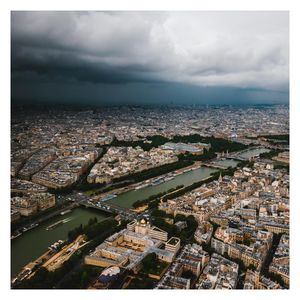 Image post by @prestoncrawley on Instagram