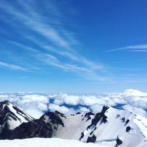 Image post by @amandakl on Instagram