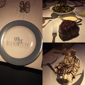 Image post by @jsung007 on Instagram