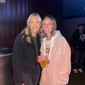 Image post by @stage12official on Instagram