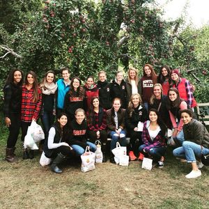 Image post by @bcxc_tf on Instagram
