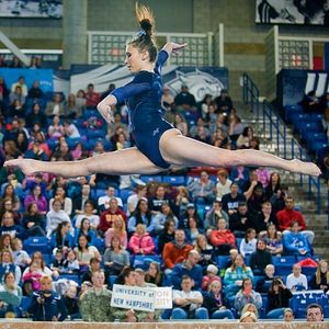 Image post by @uofnh on Instagram