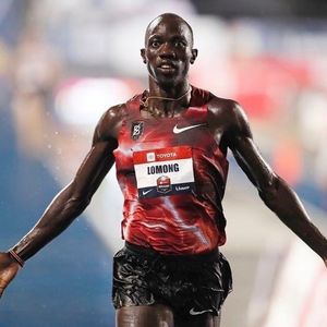 Image post by @pdxtrack on Instagram