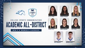 Image post by @UAHChargers on Twitter/X