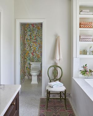 Image post by @ratiaconstruction on Instagram