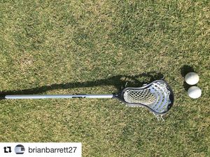 Image post by @stxmlax on Instagram