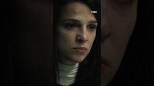 Video post by @hbo on YouTube