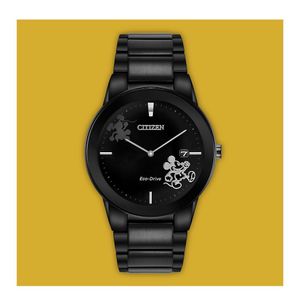 Image post by @citizenwatchus on Instagram