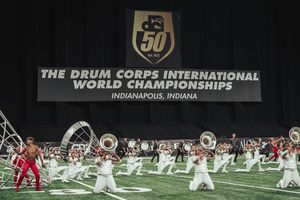 Image post by @bostoncrusaders on Instagram