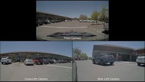 Video post by @nvidia on YouTube
