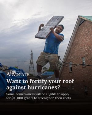 Image post by @theadvocatebr on Instagram