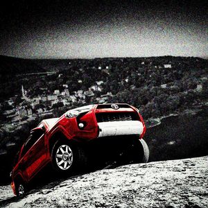 Image post by @jerrystoyota on Instagram