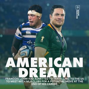 Image post by @rugbypass on Instagram