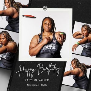 Image post by @hailstatethrows on Instagram