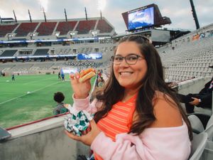 Video post by @amanda.orozco on TikTok