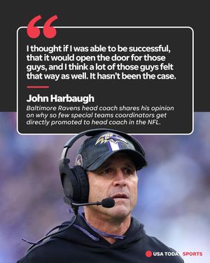 Image post by @usatodaysports on Instagram