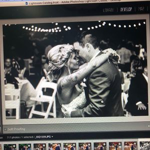 Image post by @chrishumphreyphoto on Instagram