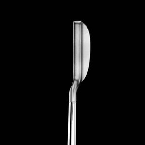 Image post by @wilsongolfcanada on Instagram