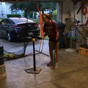 Image post by @mhallock23 on Instagram
