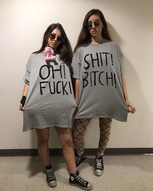 Image post by @barstoolcincy on Instagram