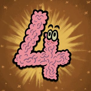 Image post by @playjackboxgames on Instagram