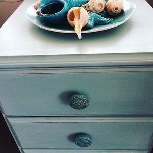 Image post by @rustoleum on Instagram