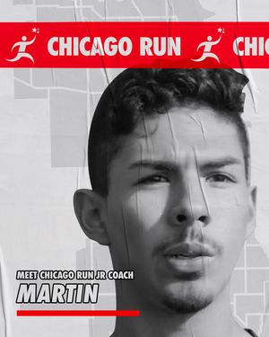 Image post by @nikechicago on Instagram
