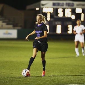 Image post by @portlandwsoc on Instagram