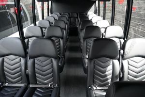 Image post by @gemlimo on Instagram