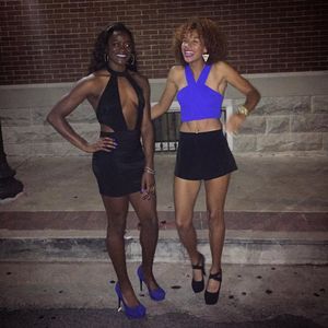 Image post by @love_tbrooks on Instagram