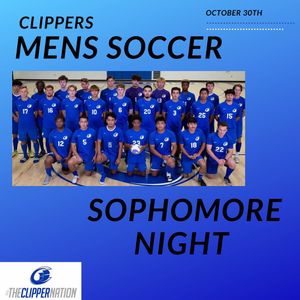 Image post by @spsccathletics on Instagram