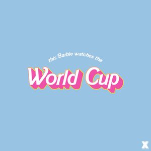 Image post by @wsportsxchange on Twitter/X
