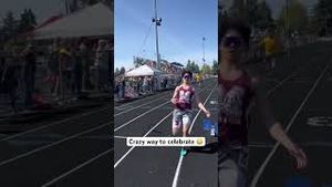 Video post by @maxpreps on YouTube