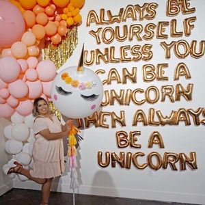 Image post by @houstonlatinabloggers on Facebook