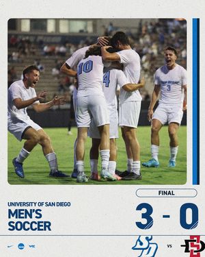Image post by @usdmsoccer on Instagram