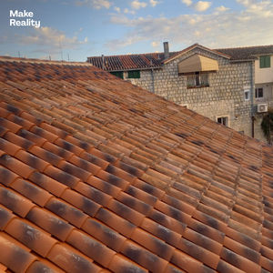 Image post by @pmi_org on Instagram