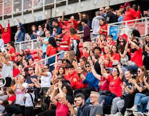 Image post by @sbathletics on Instagram
