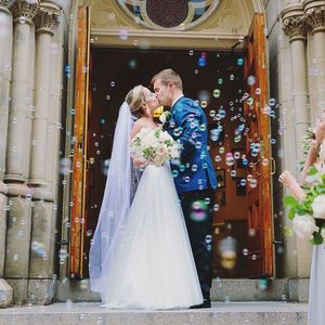 Image post by @roephoto on Instagram