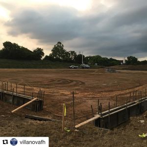 Image post by @novaathletics on Instagram